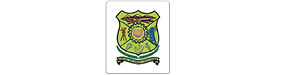 Academic Partner 5